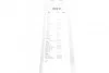 ЩІТКИ СКЛООЧИСНИКІВ ECO BOSCH 3 397 010 253 (фото 7)