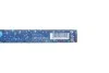 ЩІТКИ СКЛООЧИСНИКІВ TWIN BOSCH 3 397 010 270 (фото 14)
