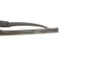 ЩІТКИ СКЛООЧИСНИКІВ TWIN BOSCH 3 397 010 271 (фото 6)