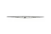 ЩІТКИ СКЛООЧИСНИКІВ TWIN SP BOSCH 3 397 010 291 (фото 3)