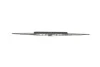 ЩІТКИ СКЛООЧИСНИКІВ TWIN SP BOSCH 3 397 010 291 (фото 6)