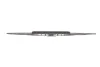 ЩІТКИ СКЛООЧИСНИКІВ TWIN SP BOSCH 3 397 010 297 (фото 7)