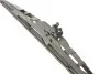 ЩІТКИ СКЛООЧИСНИКІВ TWIN BOSCH 3 397 010 299 (фото 2)