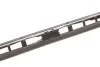 ЩІТКИ СКЛООЧИСНИКІВ TWIN SP BOSCH 3 397 010 300 (фото 5)