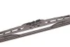 Склоочисники BOSCH 3 397 010 301 (фото 3)