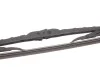 Склоочисники BOSCH 3 397 010 301 (фото 4)