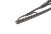 Склоочисники BOSCH 3 397 010 301 (фото 6)