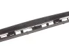 Склоочисники BOSCH 3 397 010 301 (фото 8)