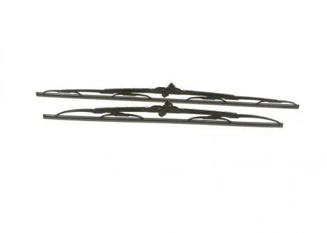 Склоочисники BOSCH 3 397 010 302