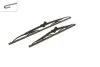Щітки склоочисника Standart 550/400mm BOSCH 3397010405 (фото 2)