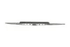 ЩІТКИ СКЛООЧИСНИКІВ BOSCH 3 397 010 406 (фото 6)
