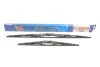 ЩІТКИ СКЛООЧИСНИКІВ TWIN BOSCH 3 397 010 413 (фото 1)