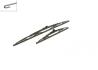 Щітки склоочисника Standart 600/350mm Honda Civic 01-05 Toyota Yaris 05- Nissan Note 06- BOSCH 3397010414 (фото 2)