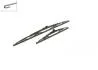 Щітки склоочисника Standart 600/350mm Honda Civic 01-05 Toyota Yaris 05- Nissan Note 06- BOSCH 3397010414 (фото 2)