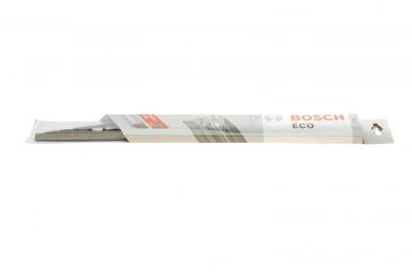 ЩІТКА СКЛООЧИСНИКА ECO BOSCH 3 397 011 211
