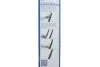 ЩІТКА СКЛООЧИСНИКА ЗАДНЯ BOSCH 3 397 011 239 (фото 5)