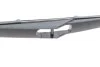 ЩІТКА СКЛООЧИСНИКА ЗАДНЯ BOSCH 3 397 011 306 (фото 3)