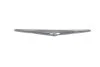 ЩІТКА СКЛООЧИСНИКА ЗАДНЯ BOSCH 3 397 011 306 (фото 4)