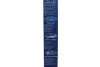 ЩІТКА СКЛООЧИСНИКА TWIN NKW BOSCH 3 397 011 310 (фото 7)