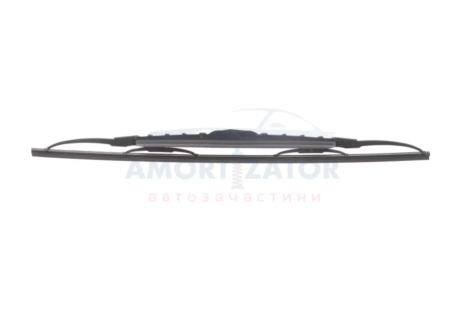 ЩІТКА СКЛООЧИСНИКА BOSCH 3397011352 (фото 1)