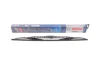 ЩІТКА СКЛООЧИСНИКА BOSCH 3397011352 (фото 3)