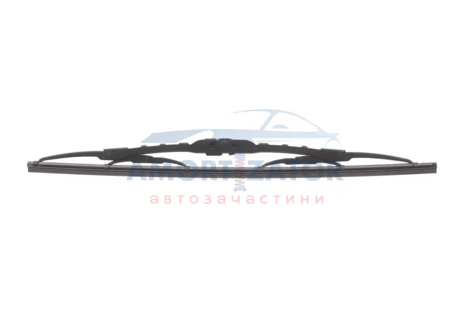 ЩІТКА СКЛООЧИСНИКА BOSCH 3397011354 (фото 1)