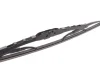 ЩІТКА СКЛООЧИСНИКА BOSCH 3397011354 (фото 4)