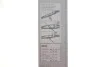 Щітка склоочисника BOSCH 3 397 011 393 (фото 3)