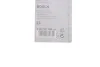 ЩІТКА СКЛООЧИСНИКА BOSCH 3 397 011 396 (фото 2)