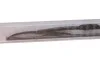 ЩІТКА СКЛООЧИСНИКА BOSCH 3 397 011 396 (фото 3)