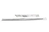 ЩІТКА СКЛООЧИСНИКА ECO BOSCH 3 397 011 402 (фото 1)