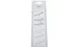 ЩІТКА СКЛООЧИСНИКА ECO BOSCH 3 397 011 402 (фото 3)