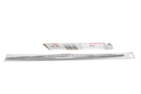 Склоочисники BOSCH 3 397 011 402