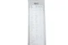 ЩІТКА СКЛООЧИСНИКА ECO BOSCH 3 397 011 402 (фото 6)