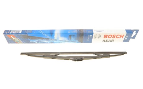 Склоочисники BOSCH 3 397 011 412