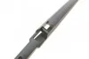 ЩІТКА СКЛООЧИСНИКА ЗАДНЯ BOSCH 3 397 011 429 (фото 2)