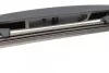 ЩІТКА СКЛООЧИСНИКА ЗАДНЯ BOSCH 3 397 011 433 (фото 2)