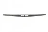 ЩІТКА СКЛООЧИСНИКА ЗАДНЯ BOSCH 3 397 011 433 (фото 3)