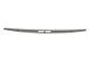 ЩІТКА СКЛООЧИСНИКА ЗАДНЯ BOSCH 3 397 011 434 (фото 3)