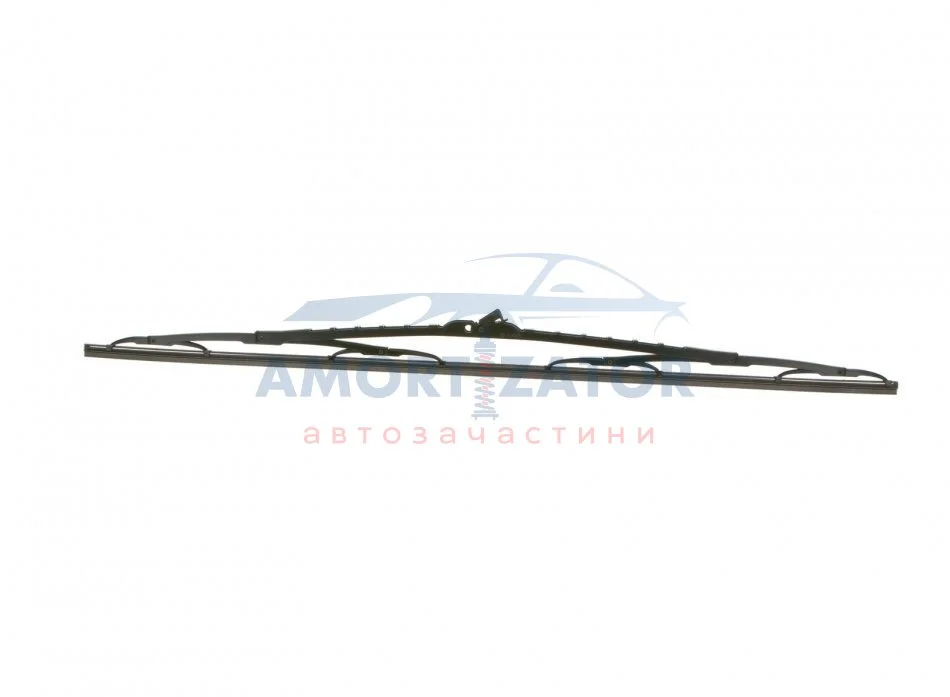 Склоочисник BOSCH 3397011543 (фото 1)