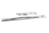Склоочисники BOSCH 3 397 011 549 (фото 1)