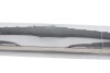 Склоочисники BOSCH 3 397 011 549 (фото 6)