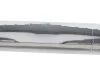 Склоочисники BOSCH 3 397 011 549 (фото 6)