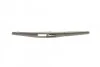 ЩІТКА СКЛООЧИСНИКА ЗАДНЯ BOSCH 3 397 011 629 (фото 3)