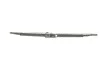 ЩІТКА СКЛООЧИСНИКА ЗАДНЯ BOSCH 3 397 011 654 (фото 3)