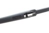 ЩІТКА СКЛООЧИСНИКА ЗАДНЯ BOSCH 3 397 011 666 (фото 3)