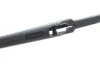 ЩІТКА СКЛООЧИСНИКА ЗАДНЯ BOSCH 3 397 011 666 (фото 3)