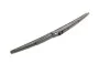 Щетка стеклоочистителя задняя BOSCH 3 397 011 667 (фото 6)