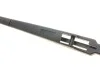 ЩІТКА СКЛООЧИСНИКА ЗАДНЯ BOSCH 3 397 011 668 (фото 2)