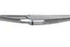 ЩІТКА СКЛООЧИСНИКА ЗАДНЯ BOSCH 3 397 011 676 (фото 2)
